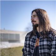 CLASES DE PIXELART PARA VIDEOJUEGOS ONLINE